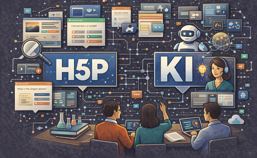 H5P